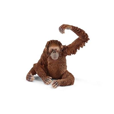 schleich-orangutang-hhun