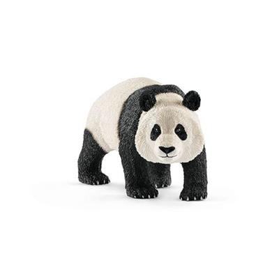 schleich-panda-han