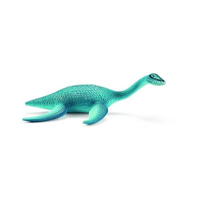 schleich-plesiosaurus