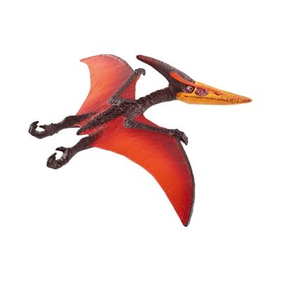 schleich-pterandon
