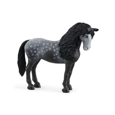 schleich-pura-raza-espanola-hoppe