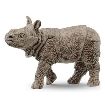 Schleich - Rhinoceros Baby