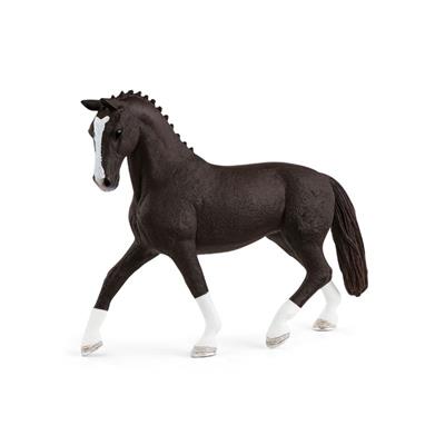 schleich-sort-hannover-hoppe-sort