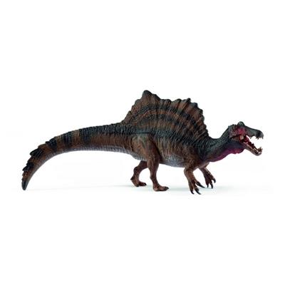 schleich-spinosaurus-dinosaur