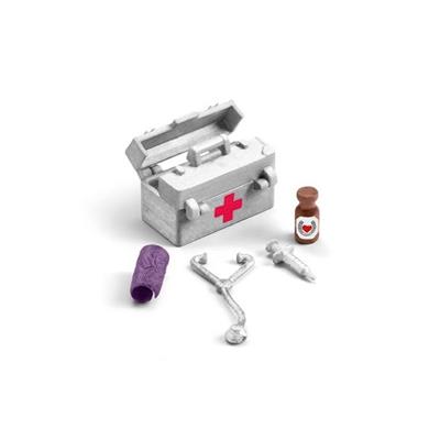 schleich-stald-medicin-kit