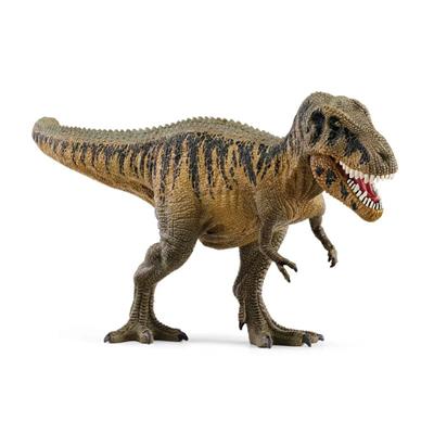 Schleich - Tarbosaurus (15034)