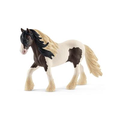 schleich-tinker-hingst-