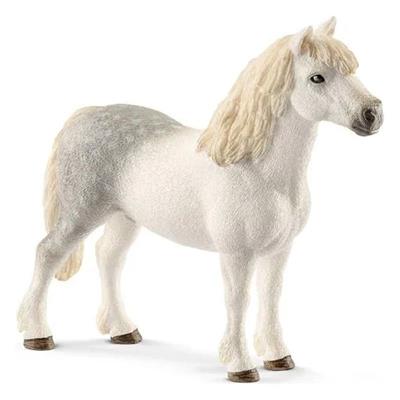 Schleich - Welsh Pony Hingst 