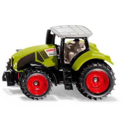 Claas Axion 950 Traktor