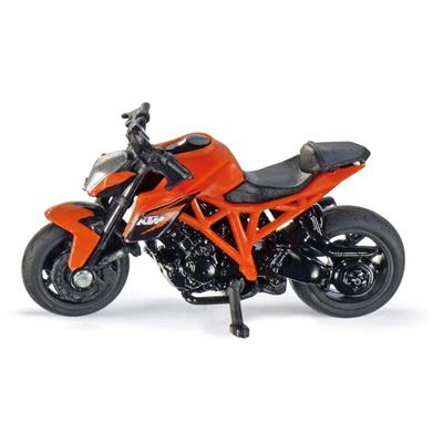 Siku - KTM 1290 Super Duke R
