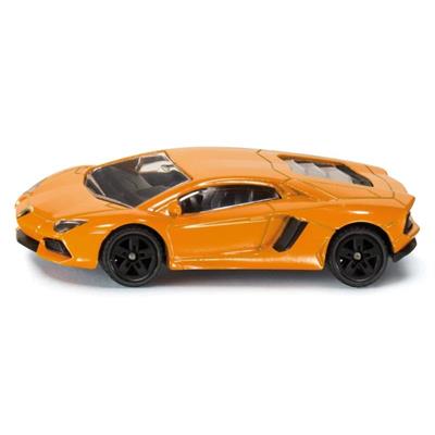 Siku - Lamborghini Aventador LP700-4