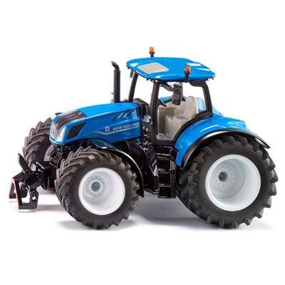 Siku - New Holland T7.315 HD Traktor