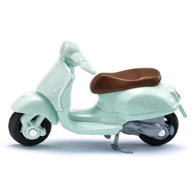 Siku - Vespa 125 GTS