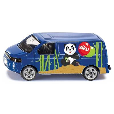 Siku - VW Transporter