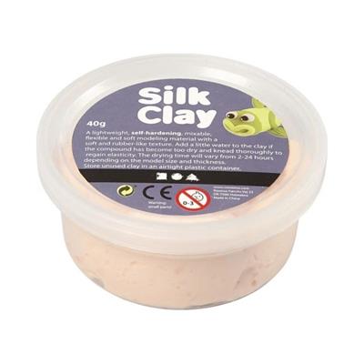 silk-clay-beige-40-gram