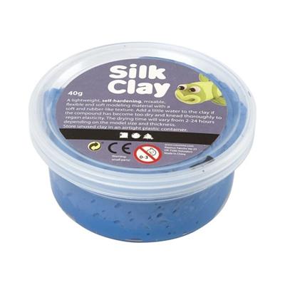 silk-clay-blaa-40-gram