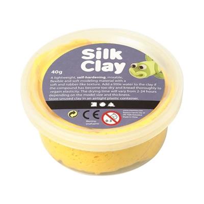 silk-clay-gul-40-gram
