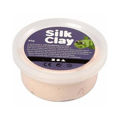 silk-clay-light-fleshtone-40-g