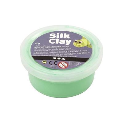 silk-clay-lysegroen-40-gram
