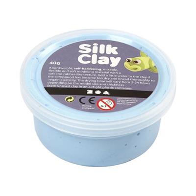 silk-clay-neon-blaa-40-gram