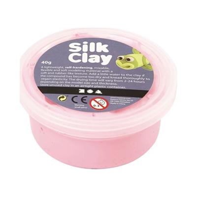 silk-clay-pink-40-gram