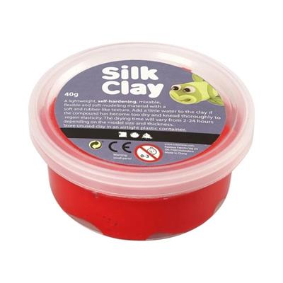 silk-clay-roed-40-gram