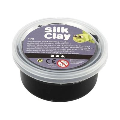 silk-clay-sort-40-gram