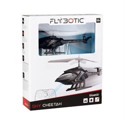 silverlit-flybotic-sky-cheetah-aeske