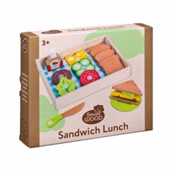 small-wood-frokost-sandwich-aeske