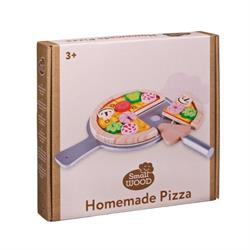 small-wood-hjemmelavet-pizza-aeske