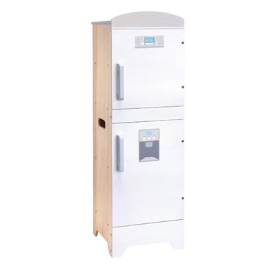 small-wood-koeleskab-