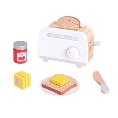 small-wood-toaster-med-tilbehoer
