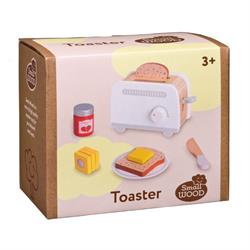 small-wood-toaster-med-tilbehoer-aeske