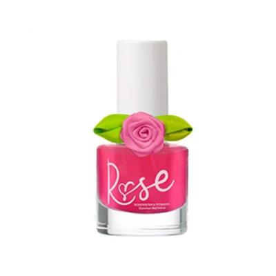 snail-rose-peel-off-neglelak-im-basic-pink