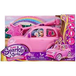 sparkle-girlz-fjernstyret-bil-aeske