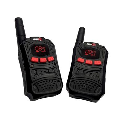 spy-x-walkie-talkies