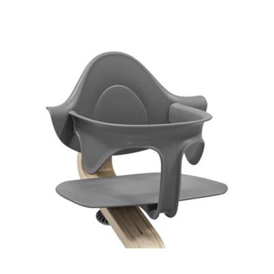 Gråt Baby Set fra Stokke Nomi