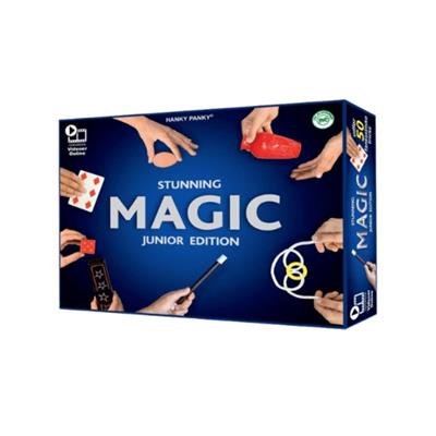 stunning-magic-tryllesaet-junior-edition-50-tricks-