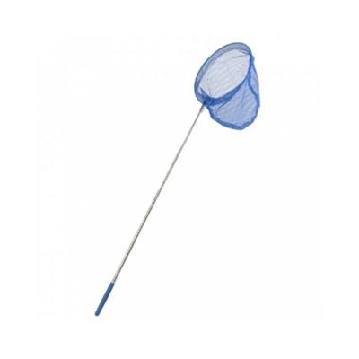 summer-spring-fiskenet-med-teleskopstang-86-cm