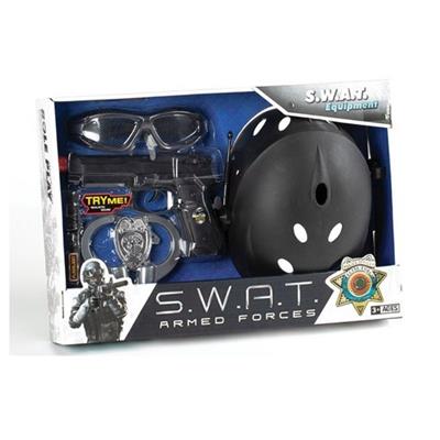 swat-saet-lille-armed-forces