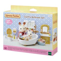 sylvanian-families-country-badevaerelsessaet-aeske