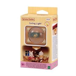 sylvanian-families-loftslampe-aeske