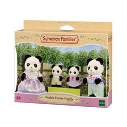sylvanian-families-panda-familie-aeske