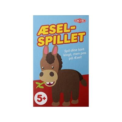 tactic-aesel-spillet