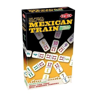 tactic-mexican-train-rejseudgave