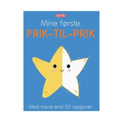 tactic-min-foerste-prik-til-prik-bog