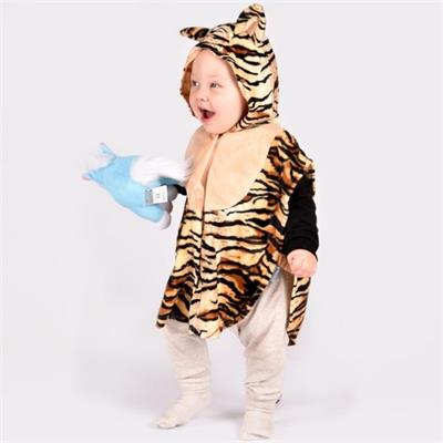 tiger-kostume-kappe-str-86-110-