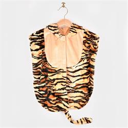 tiger-kostume-kappe-str-86-110-boejle