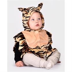 tiger-kostume-kappe-str-86-110-sidder