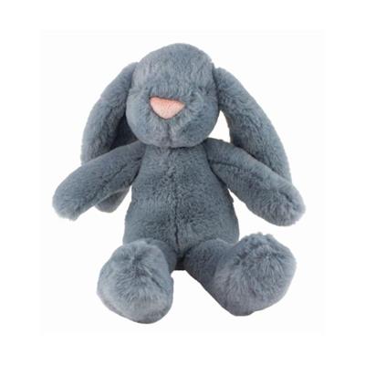 Tinka Kanin (Blå 30cm)